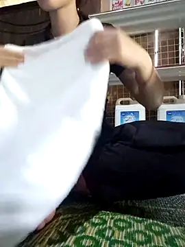 cincin 677 online show from September 22, 2025, 8:16 am