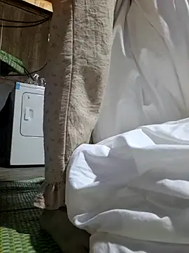 cincin 677 online show from October 5, 2025, 5:06 am