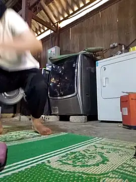 cincin 677 online show from October 13, 2025, 2:33 am