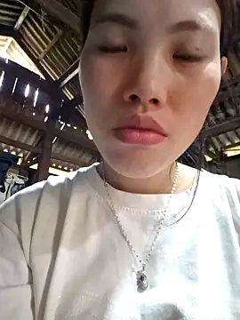 cincin 677 online show from October 19, 2025, 2:23 am