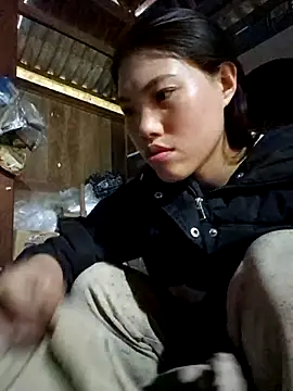 cincin 677 online show from October 22, 2025, 2:23 am