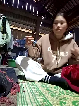 cincin 677 online show from October 31, 2025, 6:58 am