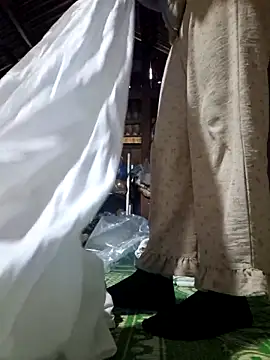 cincin 677 online show from November 3, 2025, 1:08 am