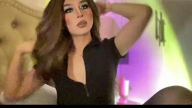 Snapshot of solana_imani chatting on January 15, 2026, 5:49 pm solana imani online show from January 15, 2026, 5:49 pm