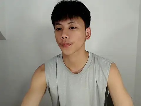 Snapshot of ynotyu chatting on January 12, 2026, 2:33 pm ynotyu online show from January 12, 2026, 2:33 pm