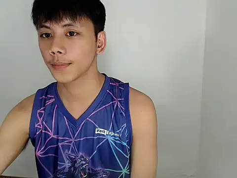 Snapshot of ynotyu chatting on January 14, 2026, 10:10 am ynotyu online show from January 14, 2026, 10:10 am