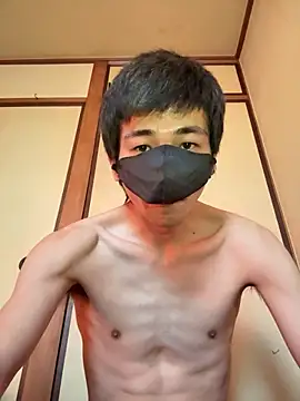 taka1106fuji online show from December 22, 2025, 7:05 am