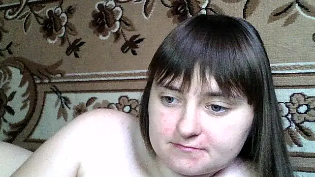 LuckyLust11 online show from October 19, 2025, 10:05 am