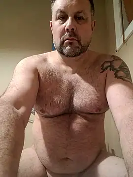 Snapshot of traverse chatting on January 9, 2026, 2:25 am traverse online show from January 9, 2026, 2:25 am