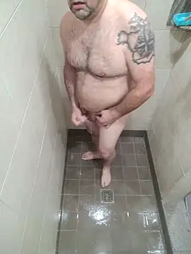 Snapshot of traverse chatting on January 17, 2026, 1:21 am traverse online show from January 17, 2026, 1:21 am