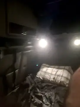 Snapshot of traverse chatting on January 18, 2026, 2:15 am traverse online show from January 18, 2026, 2:15 am