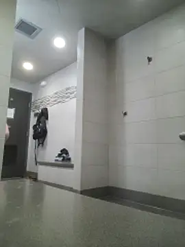 Snapshot of traverse chatting on January 18, 2026, 8:45 pm traverse online show from January 18, 2026, 8:45 pm