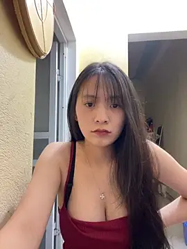 Aghenh online show from November 15, 2025, 6:15 pm