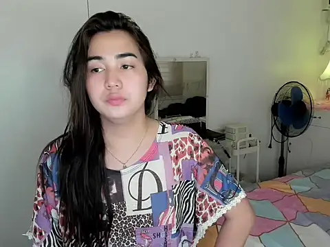 Snapshot of Alovelydoll_nica chatting on February 11, 2026, 3:33 am Alovelydoll nica online show from February 11, 2026, 3:33 am