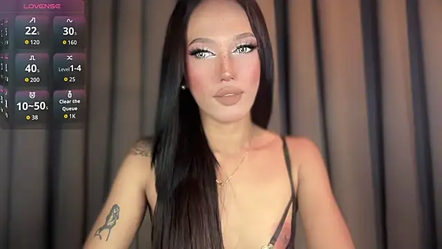 Lust-sluttymira online show from November 12, 2025, 3:51 am