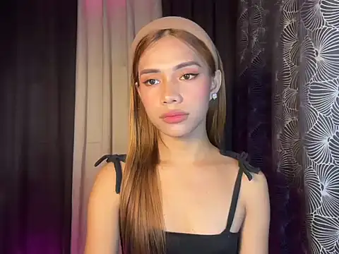 Snapshot of Lovelynikki03 chatting on January 19, 2026, 4:22 pm Lovelynikki03 online show from January 19, 2026, 4:22 pm