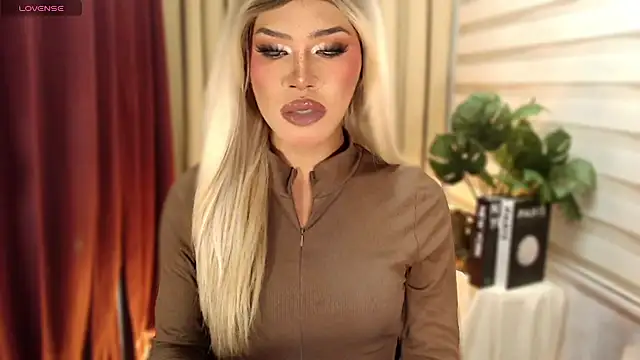 Snapshot of _tipsandchips chatting on March 1, 2026, 5:59 pm tipsandchips online show from March 1, 2026, 5:59 pm