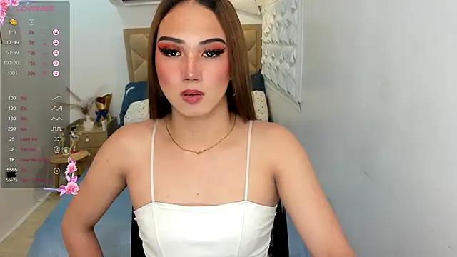 Snapshot of goddessyuki chatting on September 9, 2025, 1:21 pm goddessyuki online show from September 9, 2025, 1:21 pm
