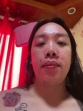 Snapshot of Hotseductivests chatting on November 24, 2025, 1:38 am Hotseductivests online show from November 24, 2025, 1:38 am