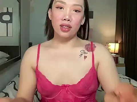 Snapshot of Hotseductivests chatting on January 15, 2026, 2:27 am Hotseductivests online show from January 15, 2026, 2:27 am