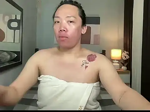 Hotseductivests online show from March 16, 2026, 3:12 am