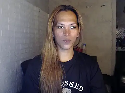 Snapshot of isabellabigcock06 chatting on March 16, 2026, 10:41 am isabellabigcock06 online show from March 16, 2026, 10:41 am