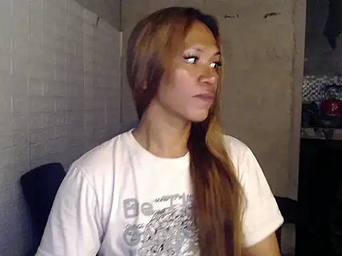 Snapshot of isabellabigcock06 chatting on March 18, 2026, 11:24 am isabellabigcock06 online show from March 18, 2026, 11:24 am