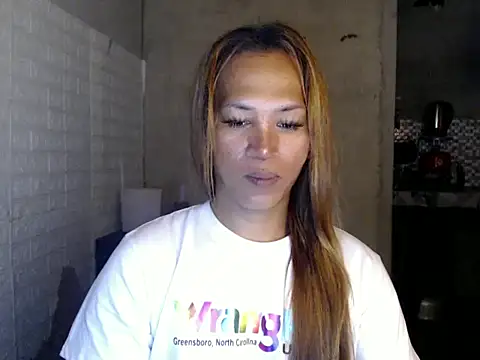 Snapshot of isabellabigcock06 chatting on March 21, 2026, 3:59 pm isabellabigcock06 online show from March 21, 2026, 3:59 pm