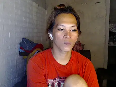 Snapshot of isabellabigcock06 chatting on March 24, 2026, 11:26 am isabellabigcock06 online show from March 24, 2026, 11:26 am