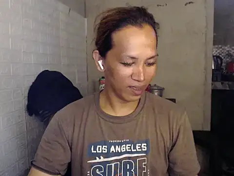 Snapshot of isabellabigcock06 chatting on March 26, 2026, 7:25 am isabellabigcock06 online show from March 26, 2026, 7:25 am
