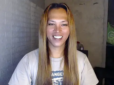 Snapshot of isabellabigcock06 chatting on March 28, 2026, 4:06 pm isabellabigcock06 online show from March 28, 2026, 4:06 pm
