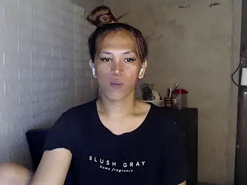 Snapshot of isabellabigcock06 chatting on April 9, 2026, 2:22 pm isabellabigcock06 online show from April 9, 2026, 2:22 pm