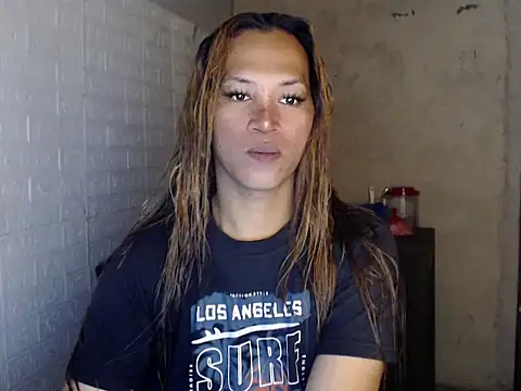 Snapshot of isabellabigcock06 chatting on April 15, 2026, 1:51 pm isabellabigcock06 online show from April 15, 2026, 1:51 pm