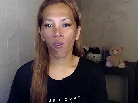 Snapshot of isabellabigcock06 chatting on May 9, 2026, 4:34 pm isabellabigcock06 online show from May 9, 2026, 4:34 pm