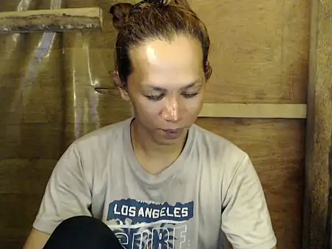 Snapshot of isabellabigcock06 chatting on May 28, 2026, 11:29 am isabellabigcock06 online show from May 28, 2026, 11:29 am