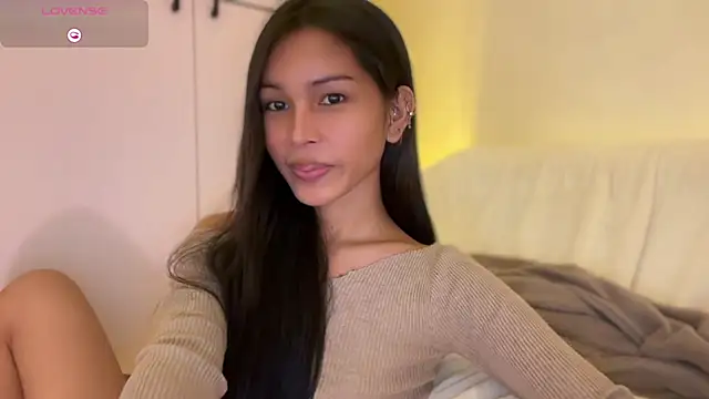  sexyanne69  online show from December 1, 2025, 7:19 pm