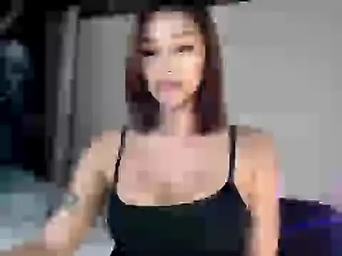 Snapshot of itsmekarinaaa chatting on January 10, 2026, 3:36 pm itsmekarinaaa online show from January 10, 2026, 3:36 pm