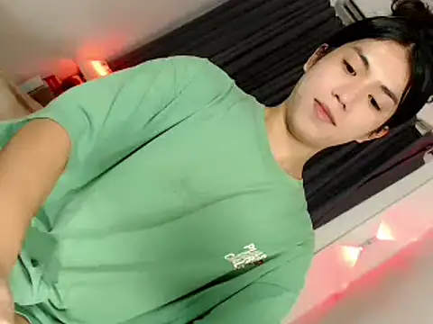 Snapshot of sexygoddess2999 chatting on May 9, 2026, 7:08 pm sexygoddess2999 online show from May 9, 2026, 7:08 pm