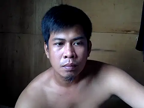 Snapshot of SteveFoxxe chatting on September 8, 2025, 11:15 pm SteveFoxxe online show from September 8, 2025, 11:15 pm