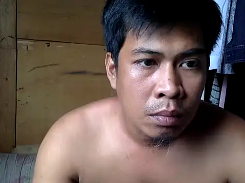 Snapshot of SteveFoxxe chatting on September 10, 2025, 4:23 am SteveFoxxe online show from September 10, 2025, 4:23 am