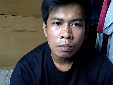 Snapshot of SteveFoxxe chatting on September 16, 2025, 7:53 am SteveFoxxe online show from September 16, 2025, 7:53 am