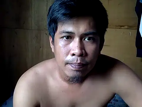 Snapshot of SteveFoxxe chatting on September 28, 2025, 2:28 am SteveFoxxe online show from September 28, 2025, 2:28 am