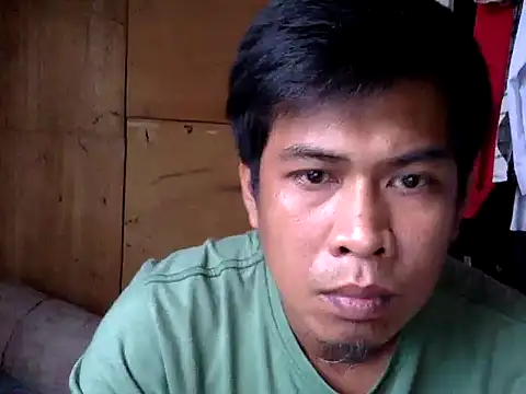 Snapshot of SteveFoxxe chatting on September 30, 2025, 8:52 am SteveFoxxe online show from September 30, 2025, 8:52 am