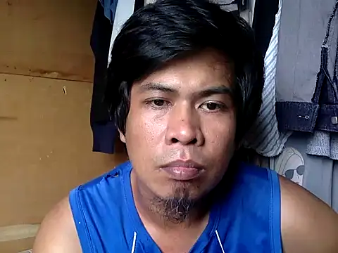 Snapshot of SteveFoxxe chatting on December 21, 2025, 3:13 am SteveFoxxe online show from December 21, 2025, 3:13 am