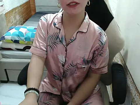 Snapshot of Sweet_sammie04 chatting on January 7, 2026, 7:22 am Sweet sammie04 online show from January 7, 2026, 7:22 am