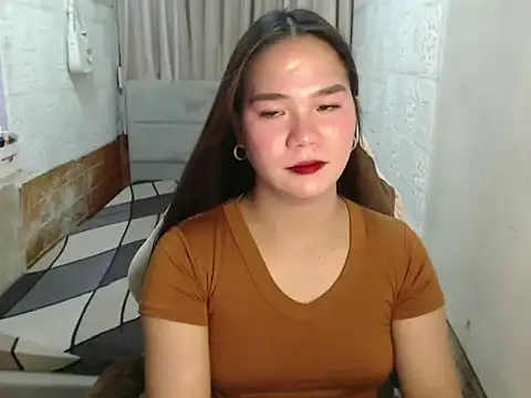 Snapshot of Sweet_sammie04 chatting on March 18, 2026, 2:09 pm Sweet sammie04 online show from March 18, 2026, 2:09 pm