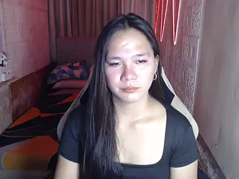 Snapshot of Sweet_sammie04 chatting on June 5, 2026, 11:38 am Sweet sammie04 online show from June 5, 2026, 11:38 am