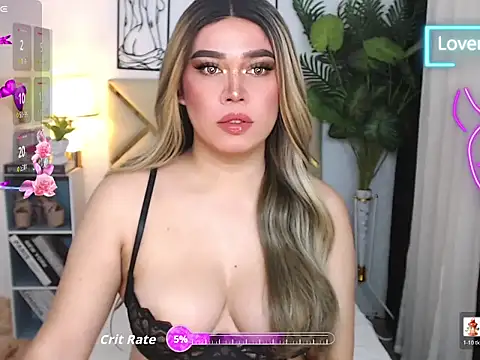 Snapshot of Goddess_LykaFox chatting on July 22, 2026, 11:51 pm Goddess LykaFox online show from July 22, 2026, 11:51 pm