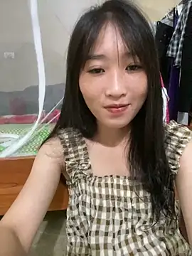 Snapshot of oneyou_400 chatting on September 9, 2025, 2:49 pm oneyou 400 online show from September 9, 2025, 2:49 pm
