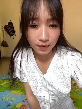 Snapshot of oneyou_400 chatting on September 15, 2025, 2:55 am oneyou 400 online show from September 15, 2025, 2:55 am